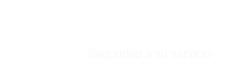 Mac Protec Logo